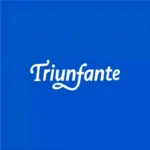 https://perpapel.com.ar/marca/triunfante/ logo-triunfante