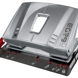 Perforadora Metálica ADVANCE 20/25 – MAPED 620310
