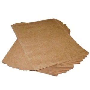 Papel Misionero 130grs. 50×70