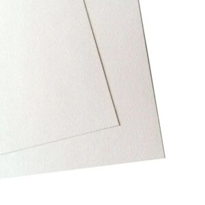 Papel DA CAPO 300gr 35X50 SCHOELLER