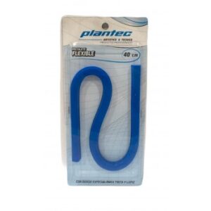 Pistolete Flexible PLANTEC 40cm