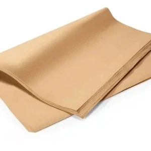 Papel KRAFT 70X100 – 80 grs.