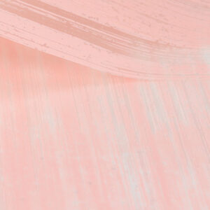 Papel Coreano CBX 57x57cm x Unidad