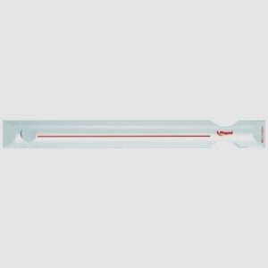 Lupa Maped Regla 250mm (95110)