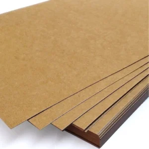 Papel Misionero 400grs. 70×100
