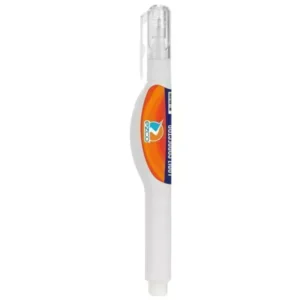 Corrector lápiz 7 ml. EZCO