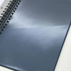 Megacuaderno FW B-Pack Infinity Book A4 Tapa Dura x 150 Hjs. Modelo: Urban