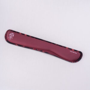 Wrist Pad Malbec – FW 203714