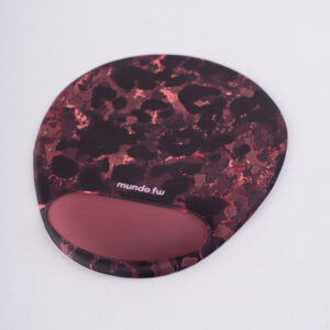 Mouse Pad Gel Malbec – FW 203594