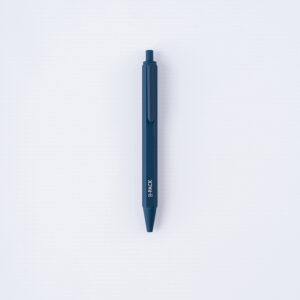 Bolígrafo retráctil bold B-PACK – FW 203496