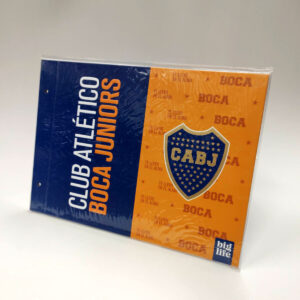 CARPETA P/DIBUJO Nº5 – PPR