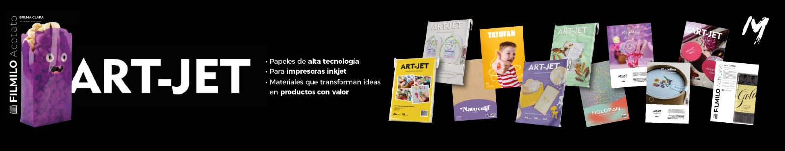 Articulos para estudiantes profesionales y terciarios