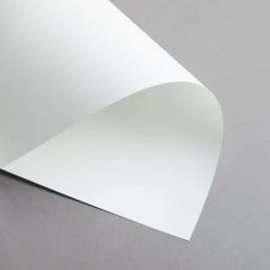 Papel Opalina A4 – 120 grs.